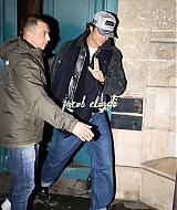 Filename=031.jpg
Filesize=1083KiB
Dimensions=1334x2000
Date added=Dec 10, 2025 031.jpg