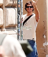 Filename=14.jpg
Filesize=1246KiB
Dimensions=1358x2000
Date added=Jun 22, 2025 14.jpg