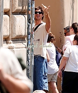 Filename=20.jpg
Filesize=1287KiB
Dimensions=1333x2000
Date added=Jun 22, 2025 20.jpg