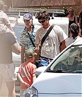 Filename=29.jpg
Filesize=1581KiB
Dimensions=1334x2000
Date added=Jun 22, 2025 29.jpg