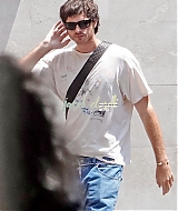 Filename=30.jpg
Filesize=975KiB
Dimensions=1333x2000
Date added=Jun 22, 2025 30.jpg
