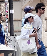 Filename=35.jpg
Filesize=1730KiB
Dimensions=2000x1334
Date added=Jun 22, 2025 35.jpg