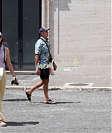 Filename=45.jpg
Filesize=1416KiB
Dimensions=2000x1313
Date added=Jun 22, 2025 45.jpg