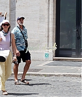 Filename=46.jpg
Filesize=1586KiB
Dimensions=2000x1333
Date added=Jun 22, 2025 46.jpg