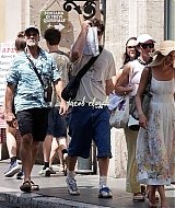 Filename=51.jpg
Filesize=1825KiB
Dimensions=1884x2000
Date added=Jun 22, 2025 51.jpg