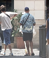 Filename=55.jpg
Filesize=1265KiB
Dimensions=2000x1583
Date added=Jun 22, 2025 55.jpg