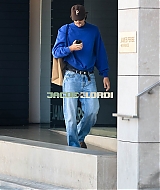 Filename=43.jpg
Filesize=1069KiB
Dimensions=1333x2000
Date added=Apr 19, 2026 43.jpg