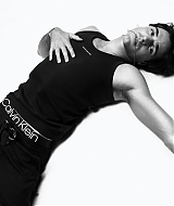 Filename=7.jpg
Filesize=210KiB
Dimensions=1080x1350
Date added=Mar 04, 2021 7.jpg
