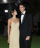Filename=23.jpg
Filesize=1038KiB
Dimensions=2048x1800
Date added=Sep 26, 2021 23.jpg