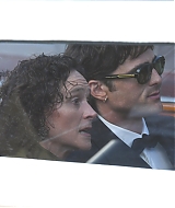0072.jpg