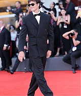 Filename=0122.jpg
Filesize=870KiB
Dimensions=1332x2000
Date added=Aug 30, 2025 0122.jpg