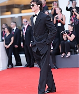 Filename=0127.jpg
Filesize=885KiB
Dimensions=1333x2000
Date added=Aug 30, 2025 0127.jpg