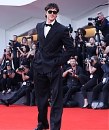 Filename=1407.jpg
Filesize=1039KiB
Dimensions=1334x2000
Date added=Sep 10, 2025 1407.jpg