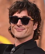 Filename=195.jpg
Filesize=1177KiB
Dimensions=1499x2000
Date added=Apr 09, 2026 195.jpg