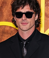 Filename=425.jpg
Filesize=1053KiB
Dimensions=1333x2000
Date added=Apr 09, 2026 425.jpg