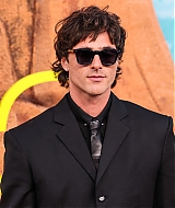 Filename=446.jpg
Filesize=969KiB
Dimensions=2000x1333
Date added=Apr 09, 2026 446.jpg