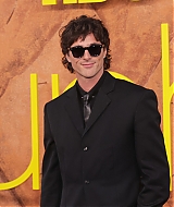 Filename=473.jpg
Filesize=848KiB
Dimensions=2000x1334
Date added=Apr 09, 2026 473.jpg