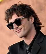 Filename=474.jpg
Filesize=829KiB
Dimensions=2000x1333
Date added=Apr 09, 2026 474.jpg