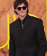 Filename=483.jpg
Filesize=815KiB
Dimensions=1334x2000
Date added=Apr 09, 2026 483.jpg
