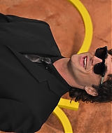 Filename=484.jpg
Filesize=791KiB
Dimensions=2000x1331
Date added=Apr 09, 2026 484.jpg