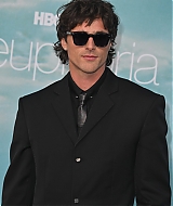 Filename=490.jpg
Filesize=740KiB
Dimensions=1331x2000
Date added=Apr 09, 2026 490.jpg