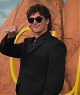 Filename=495.jpg
Filesize=740KiB
Dimensions=1331x2000
Date added=Apr 09, 2026 495.jpg