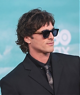 Filename=500.jpg
Filesize=658KiB
Dimensions=2000x1334
Date added=Apr 09, 2026 500.jpg