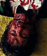 Filename=003.jpg
Filesize=780KiB
Dimensions=1920x872
Date added=May 12, 2026 003.jpg
