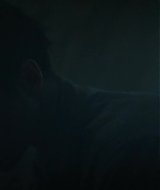133.jpg